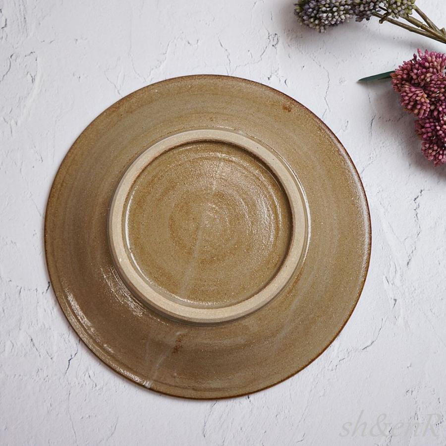 ♥デザイン萬古焼大皿 ♦【南蛮一珍木の葉 】♥４１cm特大・大皿 ３皿 ♢プロが選ぶデザイン萬古焼大皿 ⬛南蛮一珍木の葉 ⬛41cm特大長大皿