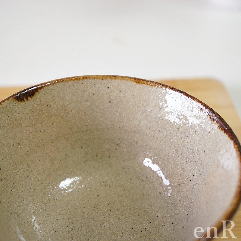 島嶺窯 茶碗 島嶺窯 茶碗 Yahoo!オークション -「嶺」(陶芸) (工芸品