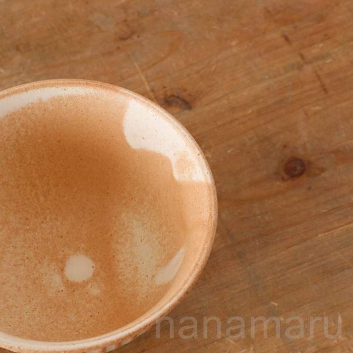 益子焼 つかもと 茶碗 しのぎ 茶わん お茶碗 お茶わん おしゃれ 益子焼き 波佐見焼 北欧雑貨のハナマル 通販 Yahoo ショッピング