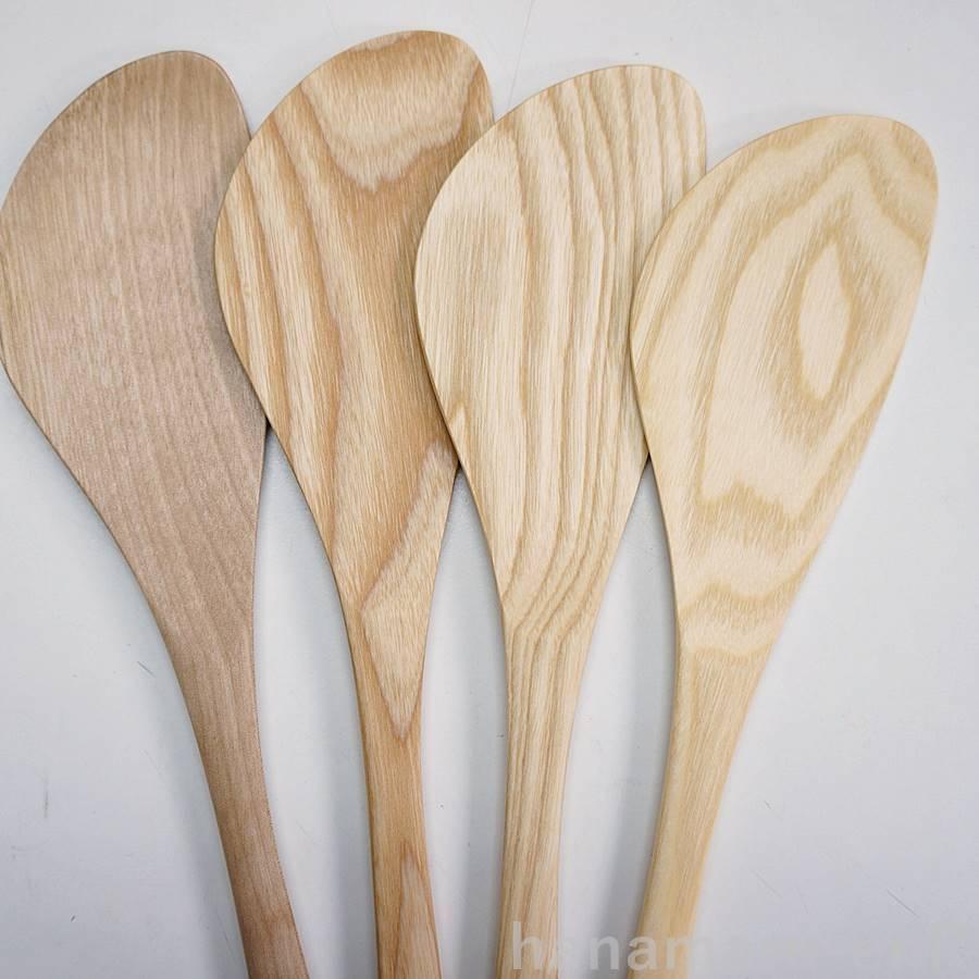工房橙 木ベラ 木製 へら 小 24cm 日本製 調理 ロング スパチュラ ターナー しゃもじ :10341011:波佐見焼・北欧雑貨のハナマル - 通販 - Yahoo!ショッピング 工房橙 木ベラ 木製 へら 小 24cm 日本製 調理 ロング スパチュラ ターナー しゃもじ :10341011:波佐見焼・北欧雑貨のハナマル - 通販 - Yahoo!ショッピング