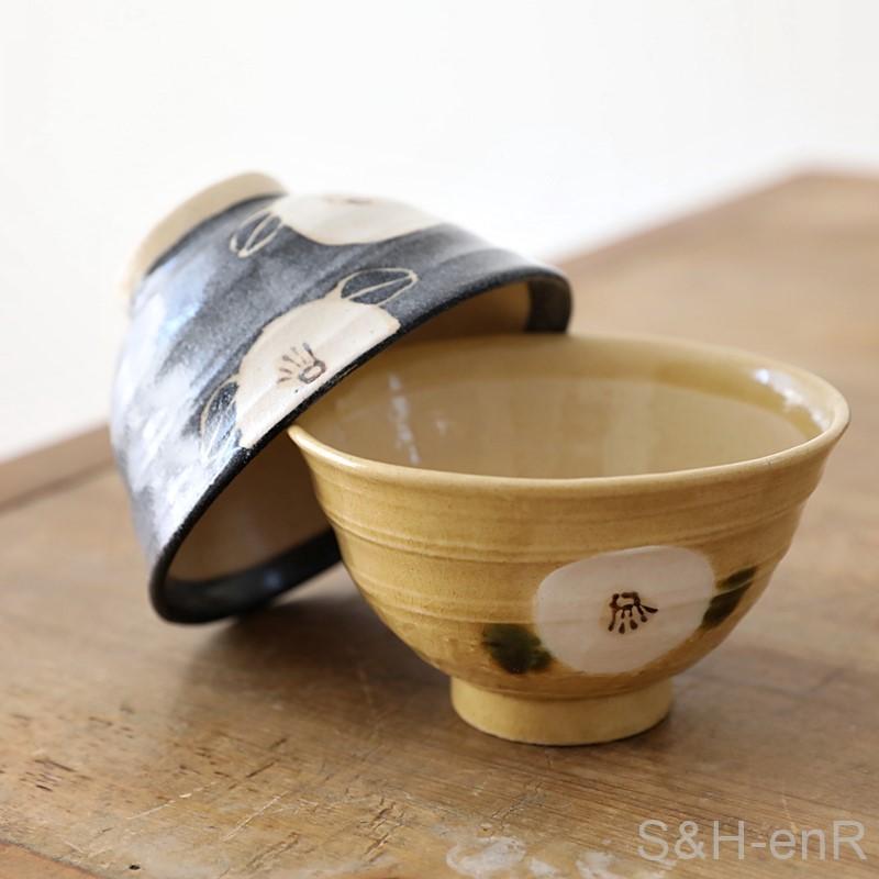 瀬戸焼 茶碗 椿 陶器 お茶碗 かわいい おしゃれ お茶わん 高級 瀬戸焼 茶碗 椿 陶器 お茶碗 かわいい おしゃれ お茶わん 高級