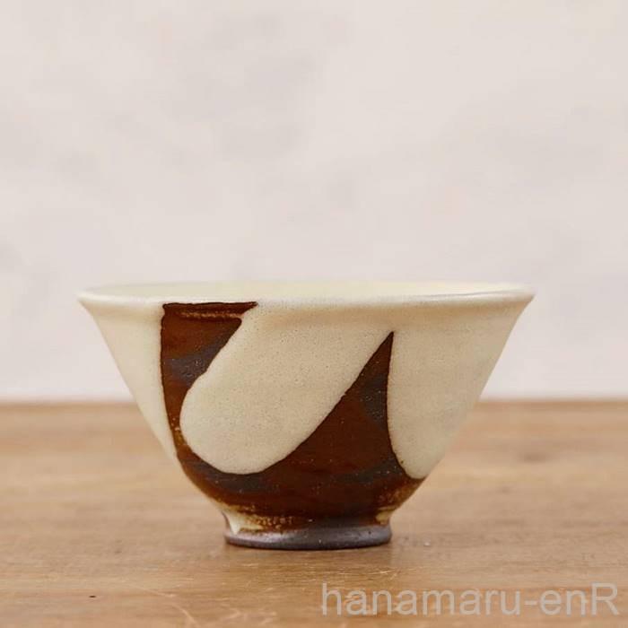 有田焼 波佐見焼 お茶碗 掛け分け釉 東原窯 おしゃれ 可愛い 茶碗 ご飯茶碗 ご飯茶碗 軽い 波佐見焼 北欧雑貨のハナマル 通販 Yahoo ショッピング