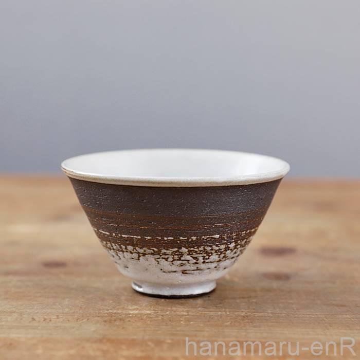 シンプルでお洒落な 夫婦茶碗 おしゃれ お茶碗 ご飯茶碗 ギフト セット ペア モダン 有田焼 木箱入り 東原窯 軽い 最高級 木箱入り