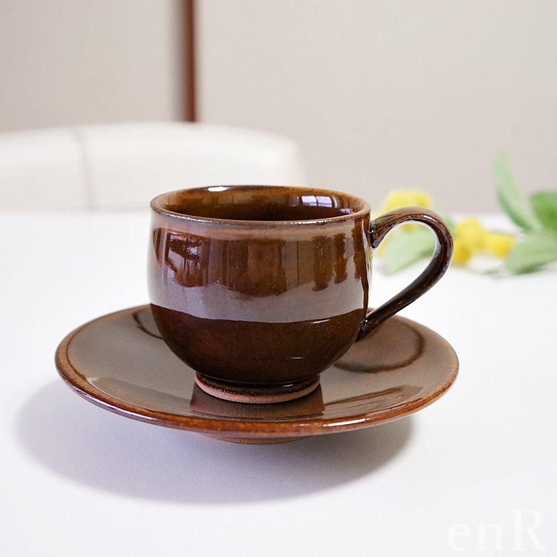 有田焼 カップアンドソーサー コーヒーカップ＆ソーサー おしゃれ