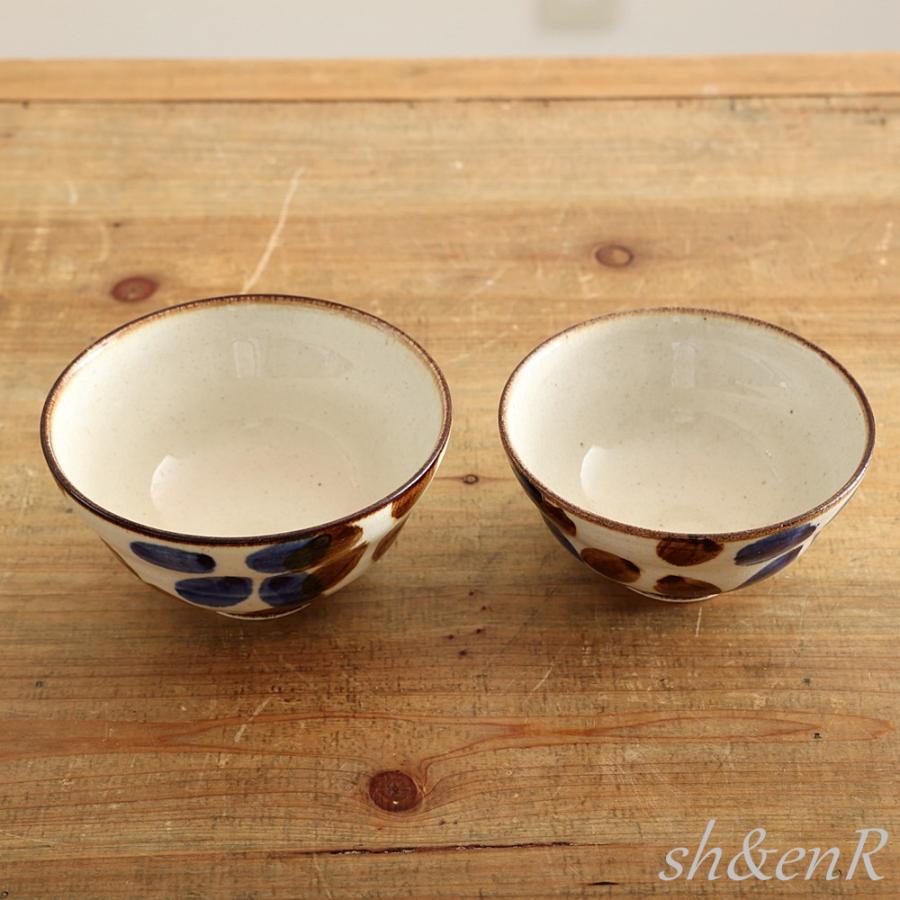 夫婦茶碗 ギフト 有田焼 ペア セット 東原窯 よつ葉 お茶碗 夫婦茶碗 ギフト 有田焼 ペア セット 東原窯 よつ葉 お茶碗