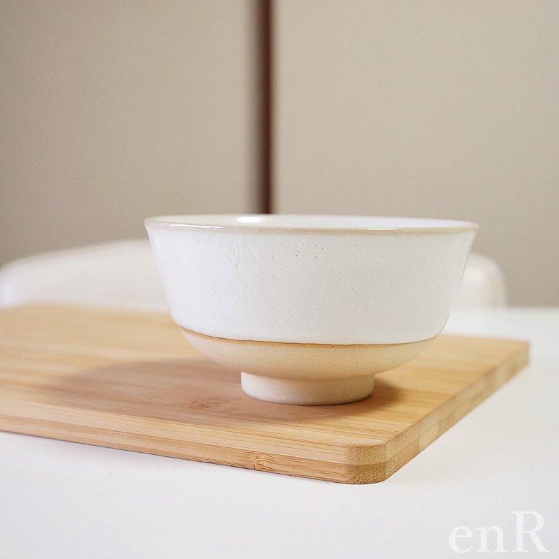 アウトレット 訳アリ 有田焼 茶碗 ゆず肌白 お茶碗 ご飯茶碗 飯碗 日本