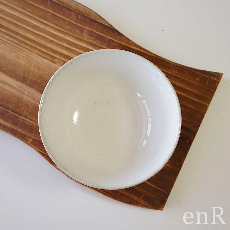 アウトレット 訳アリ 有田焼 茶碗 ゆず肌白 お茶碗 ご飯茶碗 飯碗 日本