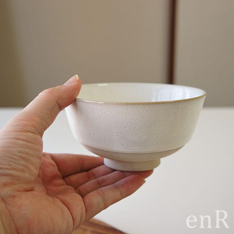 有田焼　飯碗 アウトレット 訳アリ 有田焼 茶碗 ゆず肌白 お茶碗 ご飯茶碗 飯碗 日本