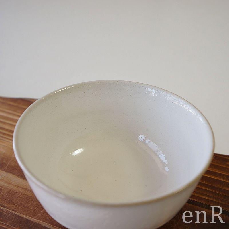 アウトレット 訳アリ 有田焼 茶碗 ゆず肌白 お茶碗 ご飯茶碗 飯碗 日本