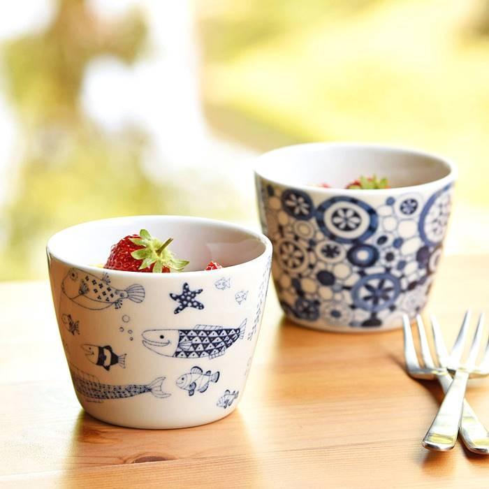 波佐見焼 ナチュラル69 ココマリン カップ そば猪口 Natural69 Cocomarine おしゃれ 北欧 かわいい はさみ焼き Cocomarine C 波佐見焼 北欧雑貨のハナマル 通販 Yahoo ショッピング