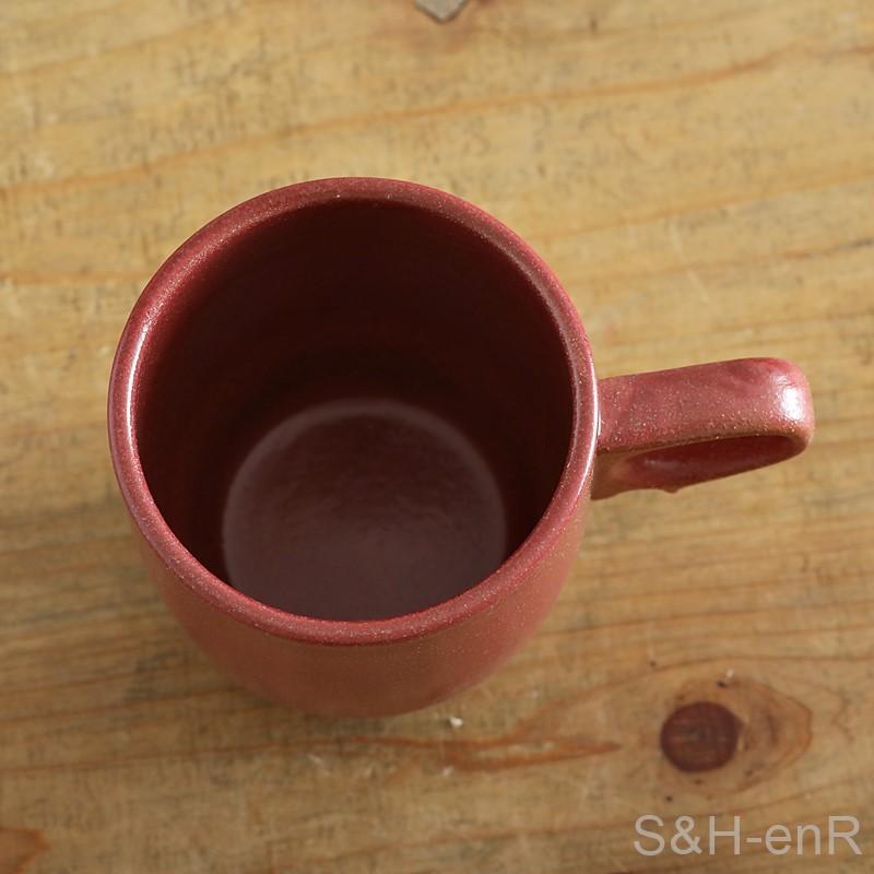 波佐見焼 スタッキング マグカップ Stacks スタックス Hasami Made 藍染窯 マグ Stacking Mug 波佐見焼 北欧雑貨のハナマル 通販 Yahoo ショッピング