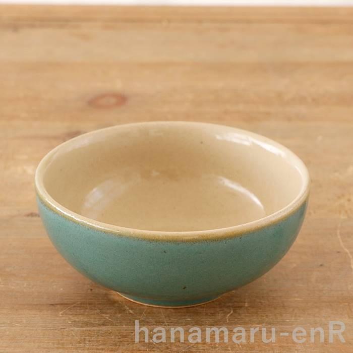 益子焼 つかもと窯 3.8寸丸鉢 益子伝統釉 陶器 ボウル 食器 栃木 益子焼 つかもと窯 3.8寸丸鉢 益子伝統釉 陶器 ボウル 食器 栃木