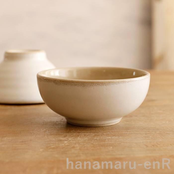 益子焼 つかもと窯 3.8寸丸鉢 益子伝統釉 陶器 ボウル 食器 栃木 益子焼 つかもと窯 3.8寸丸鉢 益子伝統釉 陶器 ボウル 食器 栃木