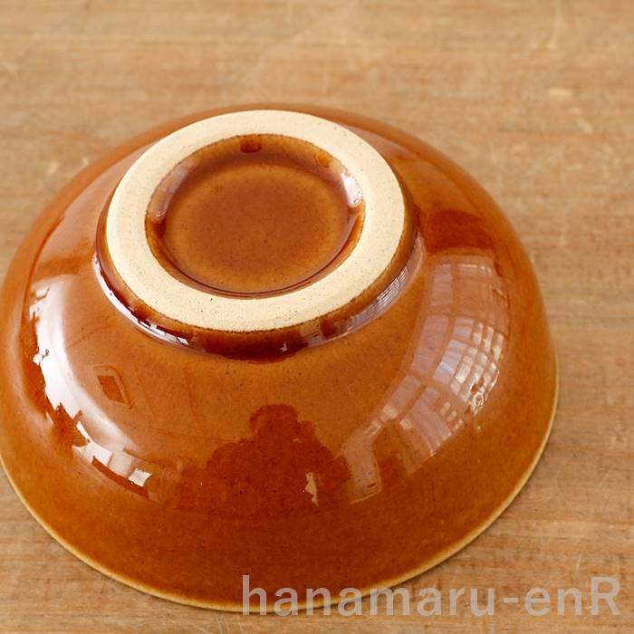 益子焼 つかもと窯 3.8寸丸鉢 益子伝統釉 陶器 ボウル 食器 栃木 益子焼 つかもと窯 3.8寸丸鉢 益子伝統釉 陶器 ボウル 食器 栃木