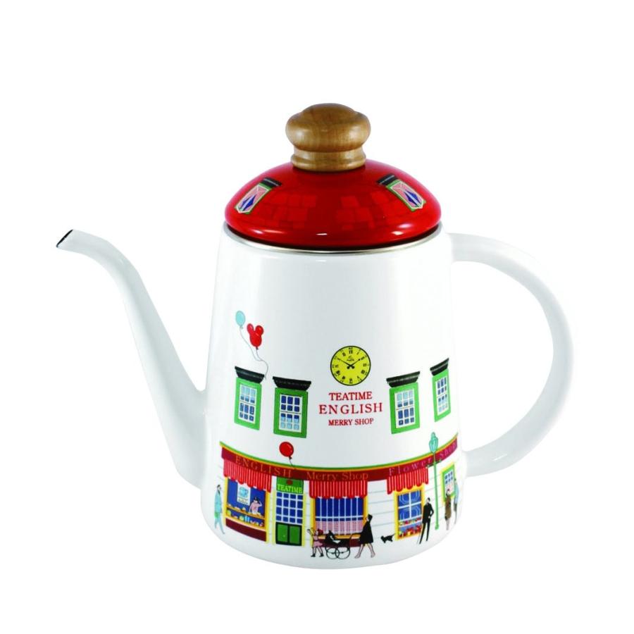 新色追加 富士ホーロー?ドリップポット 1L 11cm?メリー ショップ?MM-11CP-S site.starbrasil.com.br 新色追加 富士ホーロー?ドリップポット 1L 11cm?メリー ショップ?MM-11CP-S site.starbrasil.com.br