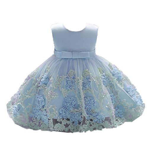 ベビードレス 赤ちゃんワンピース ノースリーブ 結婚式 セレモニードレス お宮参り フォーマル お誕生日 記念