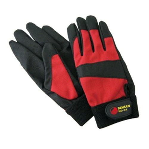 当店限定販売】 デンサン 電工フィットグローブ ND-34L corident.ro