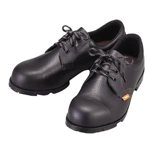 TRUSCO(トラスコ) 安全短靴 JIS規格品 26.0cm TJA-26.0