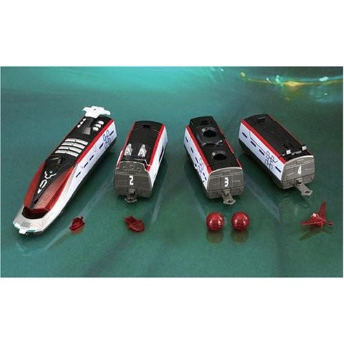 仮面ライダー電王 アクションライナーシリーズ1~4 DXデンライナーゴウカ 仮面ライダー電王 アクションライナーシリーズ1 DXデンライナーゴウカ