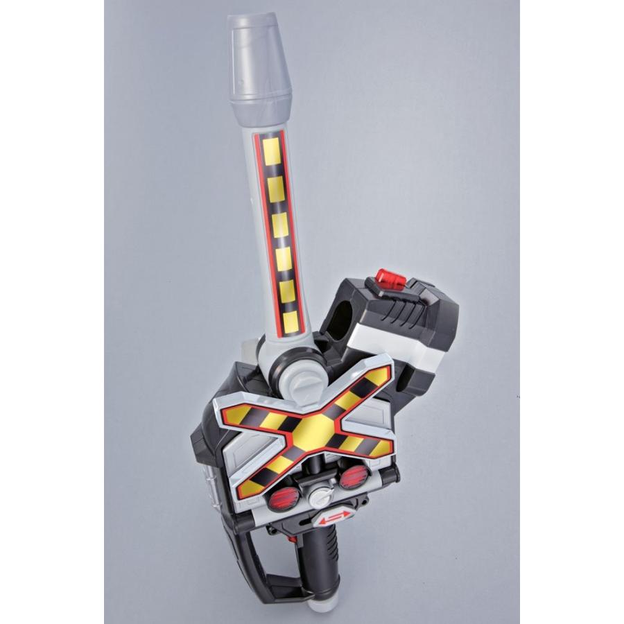 KAWAI SH-9 有線ヘッドホン KAWAI SH-9 スタジオヘッドホン 有線 KAWAI