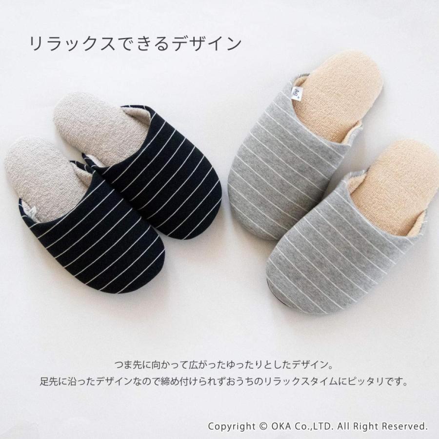 メーカー再生品 あす楽対象 ホテルアメニティ 使い捨てスリッパ 個包装タイプ 業務用 不織布使い捨てスリッパ 前開きタイプ x 1000足 - 1足ずつ 足包装されていて衛生的です ホテル 車内 機内 旅行 fucoa.cl メーカー再生品 あす楽対象 ホテルアメニティ 使い捨てスリッパ 個包装タイプ 業務用 不織布使い捨てスリッパ 前開きタイプ x 1000足 - 1足ずつ 足包装されていて衛生的です ホテル 車内 機内 旅行 fucoa.cl