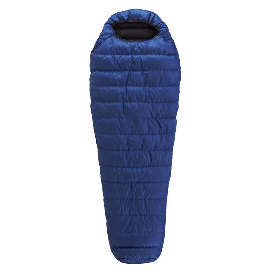 イスカ(ISUKA) 寝袋 イスカ(ISUKA) タトパニX ネイビーブルー最低使用温度2度 146821 イスカ ISUKA 寝袋 タトパニX ネイビーブルー最低使用温度2度
