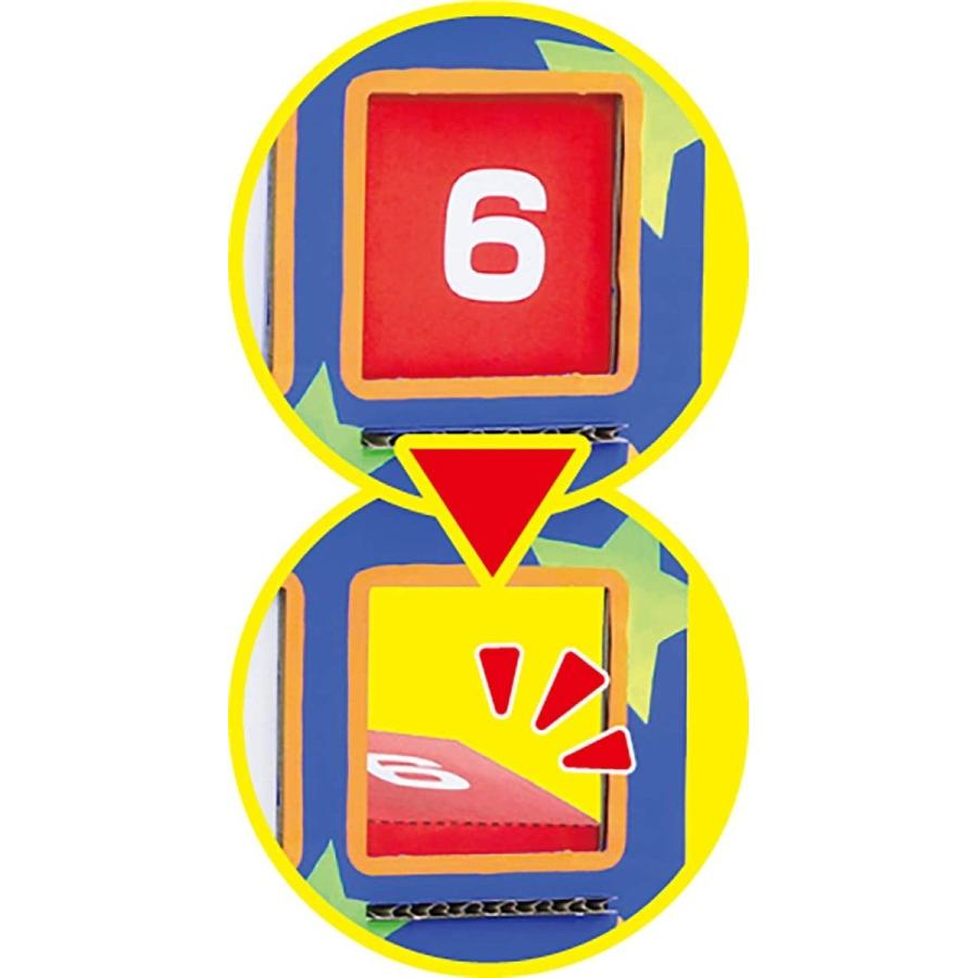 アーテック ペットボトル空気砲 ストラックアウト クラフト 工作 夏休み 工作 自由研究 自由工作 自宅学習 自学 自習 家庭学習 勉強 Hanamaru Ya 通販 Yahoo ショッピング