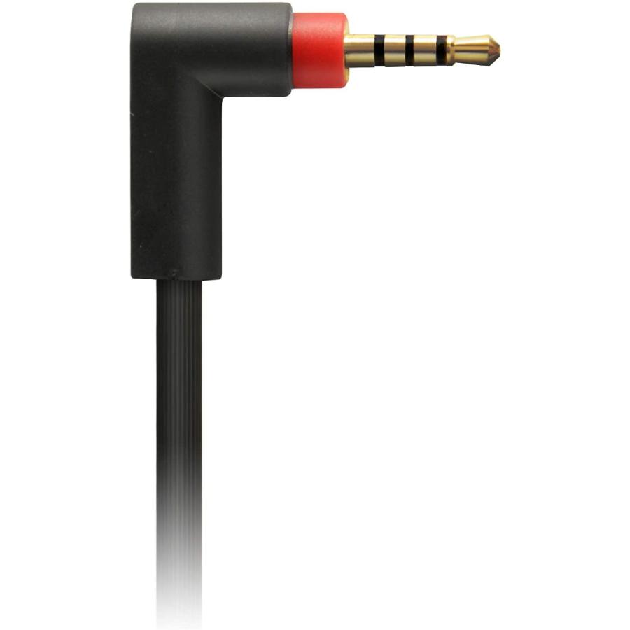 公式通販パイオニア SE-MHR5 ヘッドホン ブラック オーバーイヤー 密閉