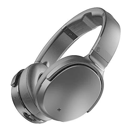 S6HCW-L003(BLACK) Venue Active Noise Canceling Wir