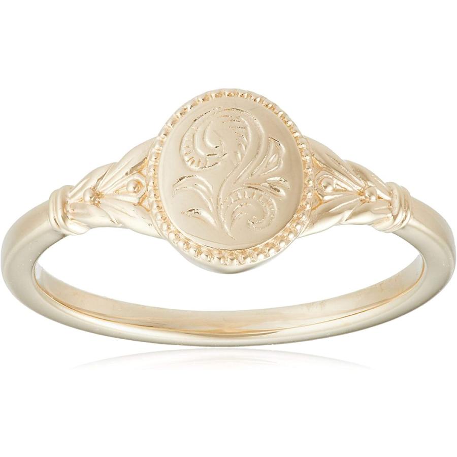 ポイント10倍 アガット Agete K10ピンキーリング 日本サイズ3号 Hanamaru Ya 通販 Yahoo ショッピング 安いそれに目立つ Artech Mi It