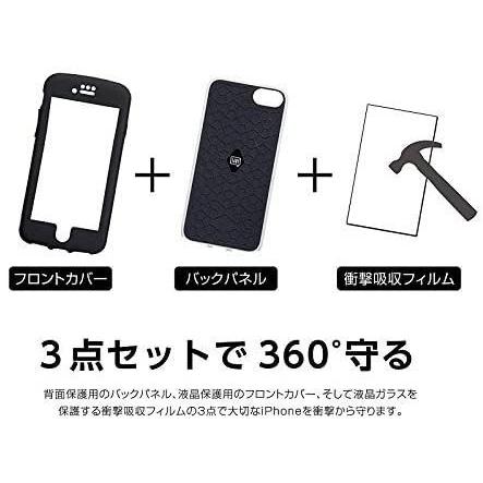 カラー ピカチュウiphone8 Iphone7 Iphone6s Iphone6 ポケットモンスター Ijoy ケース アイジョイ 全面 Hanamaru Ya 通販 Yahoo ショッピング