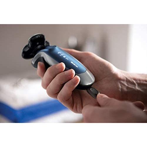 ローボード フィリップス メンズシェーバー S9000シリーズ S8980/11 【2025629763】(10220円)