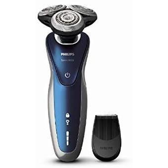 ローボード フィリップス メンズシェーバー S9000シリーズ S8980/11 【2025629763】(10220円)