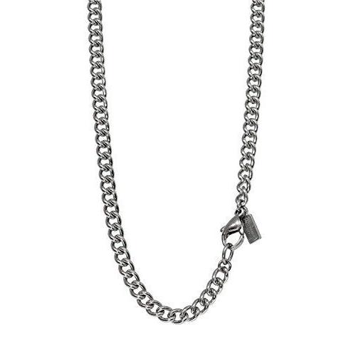 ファイテンphiten 限 定 品 喜平 チタン ネックレス 長さ40?60cm (50cm) 幅4.4mm チェーン メンズ レディース(12808円)