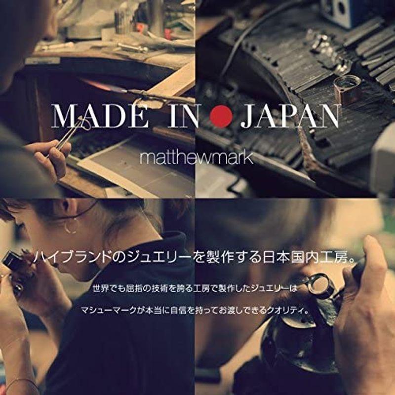 マシューマーク ダイヤモンド ネックレス SIクラス 一粒 K10 10金 ゴールド ホワイトゴールド イエローゴールド ピンクゴールド 日 マシューマーク ダイヤモンド ネックレス SIクラス 一粒 K10 10金 ゴールド ホワイトゴールド イエローゴールド ピンクゴールド 日