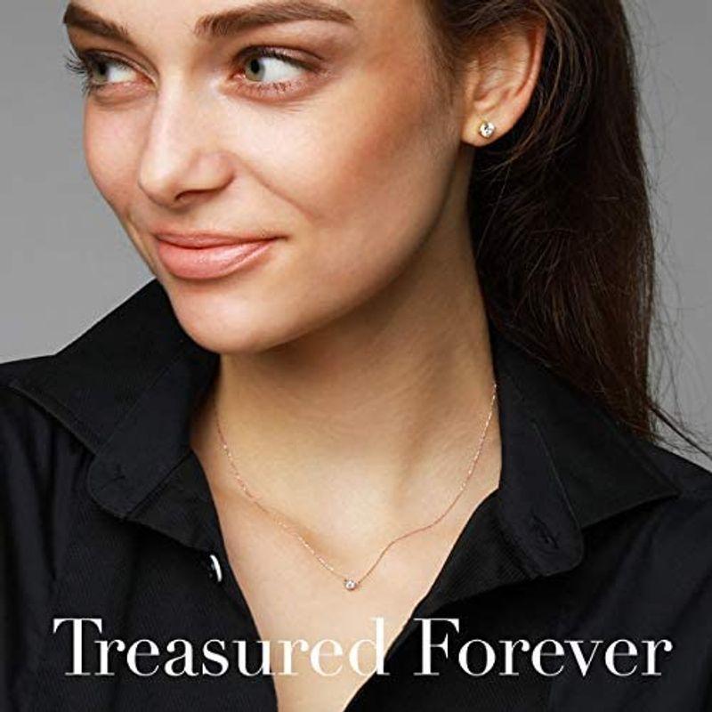 マシューマーク ダイヤモンド ネックレス SIクラス 一粒 K10 10金 ゴールド ホワイトゴールド イエローゴールド ピンクゴールド 日 マシューマーク ダイヤモンド ネックレス SIクラス 一粒 K10 10金 ゴールド ホワイトゴールド イエローゴールド ピンクゴールド 日