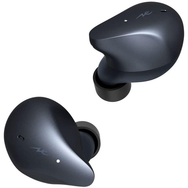 独特な 送料無料 ラディウス フルワ Bluetooth対応 完全ワイヤレスイヤホン ノイズキャンセリング 低遅延モード Hp P100bt Radius イヤホン Www Castelletradio Cat