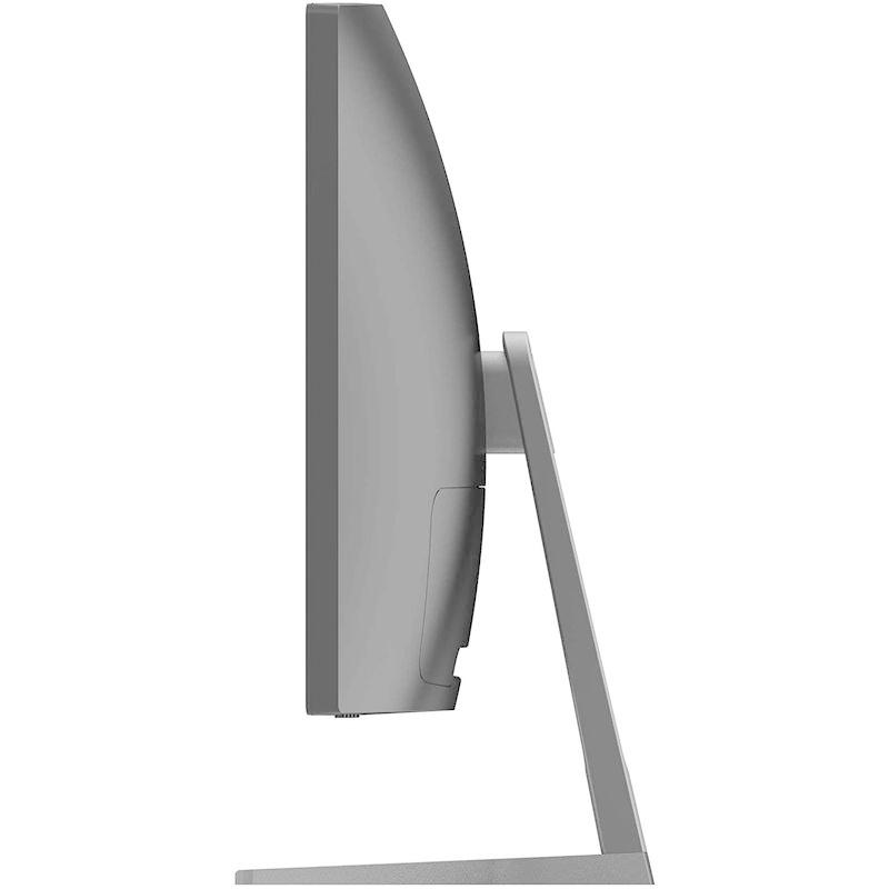 最安値❕ MSI 湾曲ゲーミングモニター 24インチ (1920×1080) Optix G241VC MN515 【2227155635】(11237円)