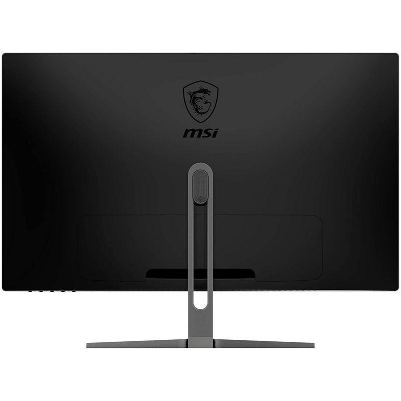 最安値❕ MSI 湾曲ゲーミングモニター 24インチ (1920×1080) Optix G241VC MN515 【2227155635】(11237円)