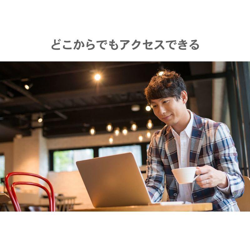 I-O DATA NAS 3TB スマホ/タブレット対応 ネットワークHDD 初心者モデル HDL-TA3 DATA NAS 3TB スマホ/タブレット対応 ネットワークHDD 初心者モデル HDL TA3