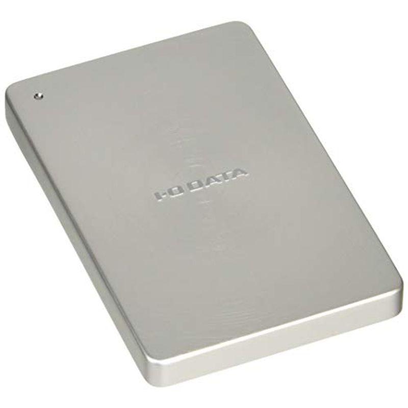 日本最大のブランド I-O SDPX-USC480C 480GB ポータブルSSD Type-C対応 Gen2 3.1 USB DATA その他ディスクドライブ