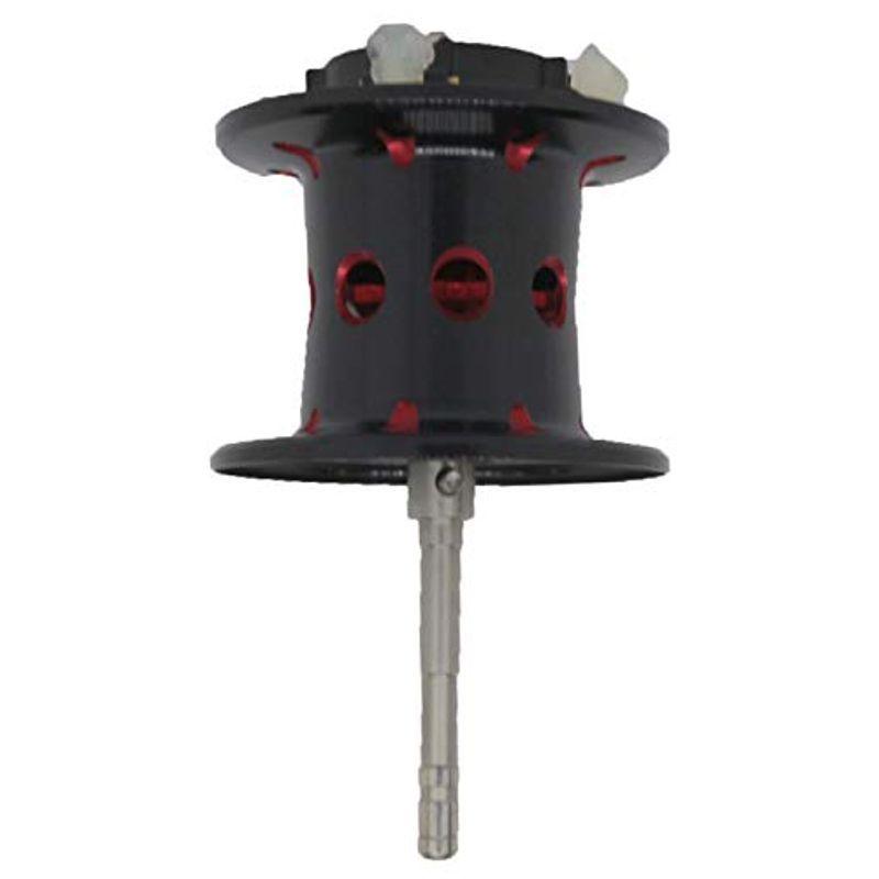 超人気の シマノ Shimano リール 純正パーツ 16 カシータスmgl 100 スプール組 68 最新人気 Istx Edu Ec