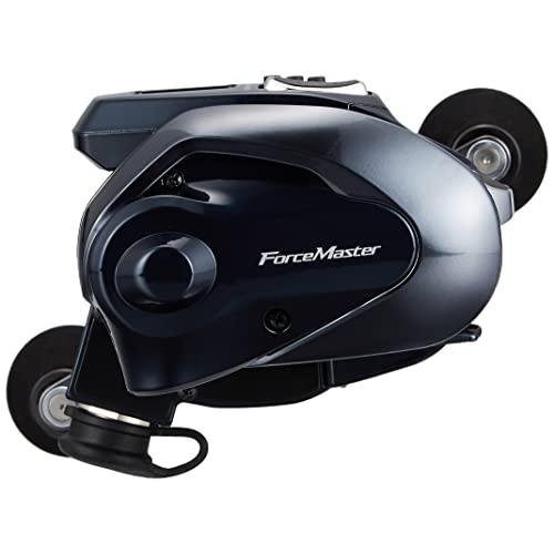 【中古品/USED】 シマノ(SHIMANO) 電動リール 20 フォースマスター 600DH タチウオ アジ 【WSO8858972552】(31280円)