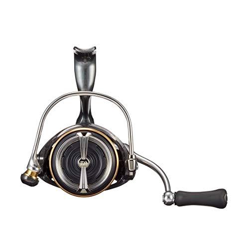 ダイワ(DAIWA) スピニングリール 20 ルビアス FC LT2500S(2020モデル