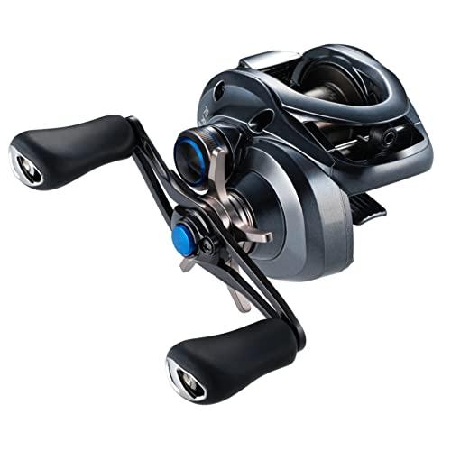 シマノSHIMANO 両軸リール 22 SLX DC XT 70HG スコーピオン バス釣り シマノ(SHIMANO) 両軸リール 22 SLX DC XT 70HG スコーピオン バス釣り