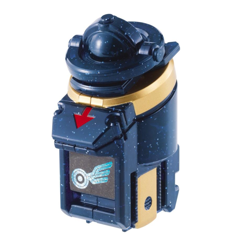仮面ライダーフォーゼ 変身ベルト DXメテオドライバー : Mantendo 良品