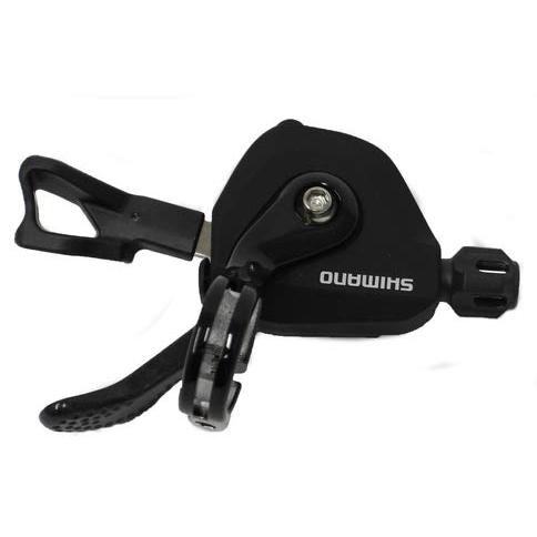 SHIMANO(シマノ) SL-RS700 Rapidfire Plus シフトレバー (左右セット