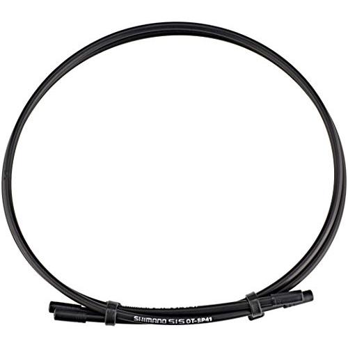 SHIMANO(シマノ) SL-RS700 Rapidfire Plus シフトレバー (左右セット