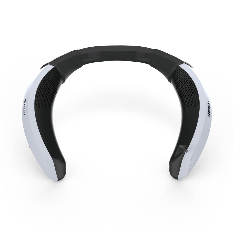 SONYライセンス商品】ホリ ワイヤード 有線 ゲーミングネックセット