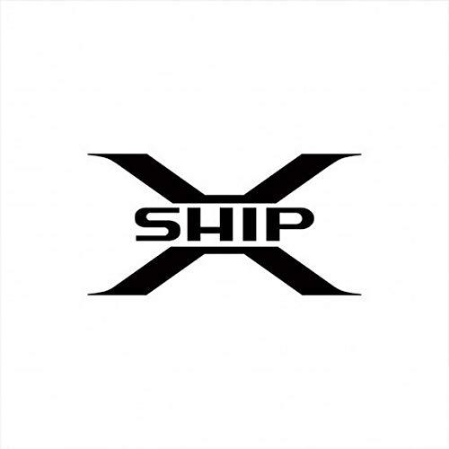 シマノ(SHIMANO) ベイトリール 両軸リール ソルト エンゲツ 2021 100HG RIGHT オの画像